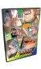 Film Erotyczny Porno DVD Pornstar Pictures - tabulose nichten